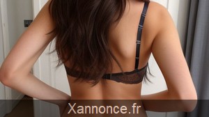 Plan cul gratuit Saint-Pourçain-sur-Sioule 