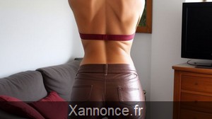 plan cul Hautmont 