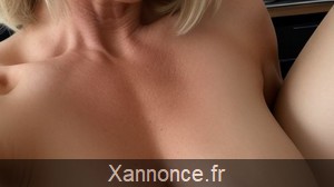 Femme seule Lucciana cherche baise 