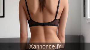 Femme seule Foix veut plan cul adultère 