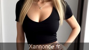 Femme seule Rennes pour plan cul 