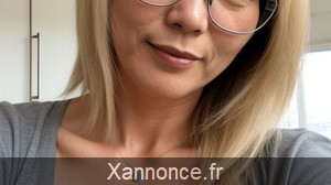 Salope Boulazac cherche plan cul discret 