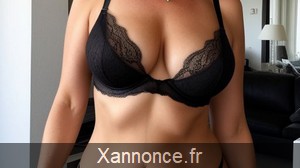 Pute gratuite Camon 