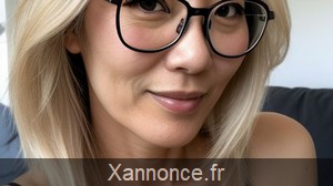 Nympho Bagnères-de-Bigorre cherche baise 