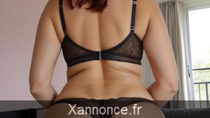 Femme seule Blois cherche sexe 
