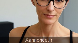 Plan cul gratuit Chartres 