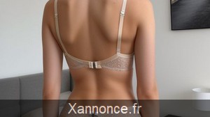 salope Reims 