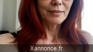 Nympho Coulounieix-Chamiers pour plan cul adultère 