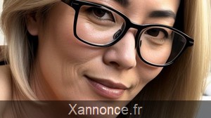 Pute gratuite Embrun 