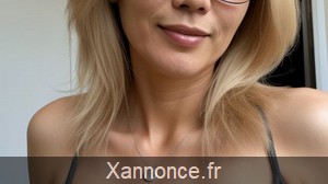 Salope Gournay-en-Bray pour plan cul adultère 