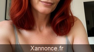 plan cul Nueil-les-Aubiers 