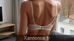 Pute gratuite Châtellerault 