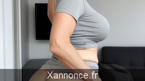 pute gratuite Beauvais 