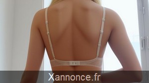 Pute gratuite Passy 