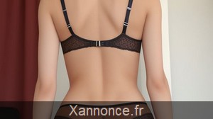Plan cul gratuit Jacou 