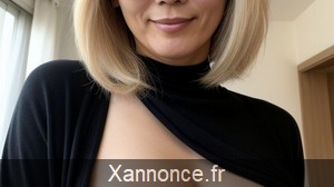 Femme Juvignac veut plan cul régulier 