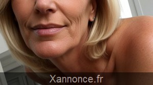 pute Blainville-sur-Orne 