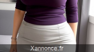 Nympho Saint-Dizier cherche plan cul adultère 