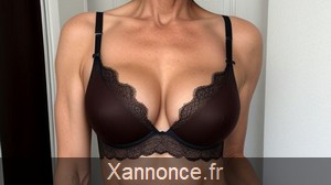 Pute gratuite Dijon 