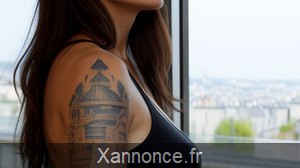 Pute gratuite Toulouges 