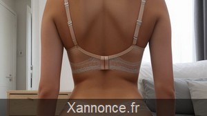 Pute gratuite Auterive 