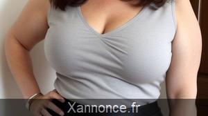 Plan cul gratuit Villemoisson-sur-Orge 