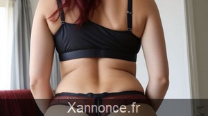 pute gratuite Mainvilliers 
