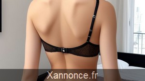 Plan cul gratuit Ostricourt 