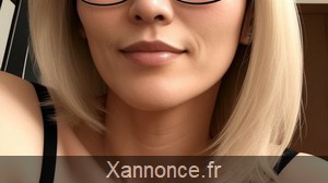 Femme Castres pour plan cul adultère 