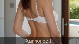 pute Le Chambon-Feugerolles 