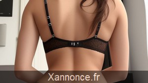Plan cul Chabeuil 