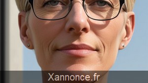 salope Gaillac 