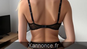 Femme seule Cabannes pour sexe 