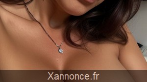 Pute gratuite Domfront 