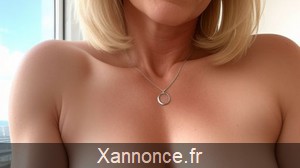Plan cul Lectoure 