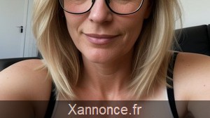 Plan cul gratuit Plescop 