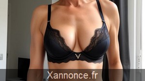 Nympho Eauze cherche plan cul 