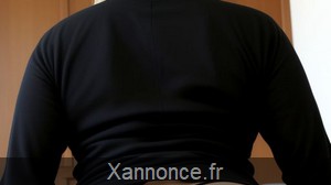 pute gratuite Salouël 