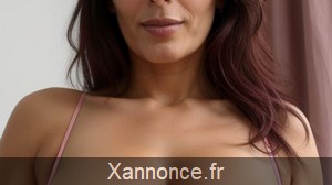 salope Neuilly-sur-Seine 