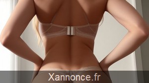 Pute gratuite Biarritz 