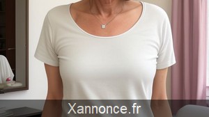Femme Pamandzi cherche plan cul 