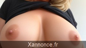 Salope Montech veut plan cul adultère 
