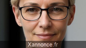 plan cul Beauvoir-sur-Mer 