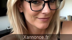 Plan cul gratuit Trélissac 
