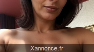Femme Banyuls-sur-Mer cherche baise 