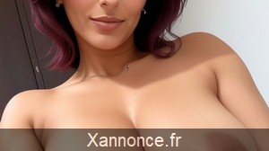 salope Champagney 