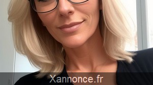 Femme Mamoudzou cherche sexe 