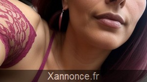 Pute gratuite Lisses 