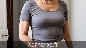 Pute gratuite Valentigney 