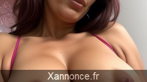 Femme seule Liverdun veut baise 